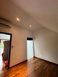 The Greenwood (D11), Terrace #631114161